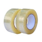 1 Roll 2" x 200M Clear Packaging Tape