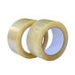 1 Roll 2" x 100M Clear Packaging Tape