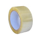 1 Roll 2" x 100M Clear Packaging Tape