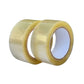 1 Roll 2" x 100M Clear Packaging Tape