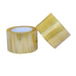 1 Roll 3" x 100M Clear Packaging Tape