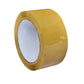 2" x 100M Brown Packaging Tape