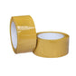 2" x 100M Brown Packaging Tape