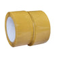 2" x 100M Brown Packaging Tape