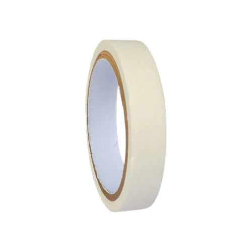 1 Roll Masking Tape 24mm x 20M (General Purpose)