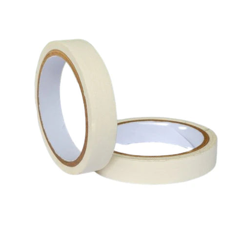 1 Roll Masking Tape 24mm x 20M (General Purpose)