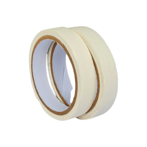 1 Roll 18mm x 20M Masking Tape (General Purpose)