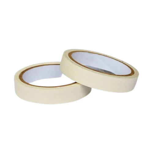 1 Roll Masking Tape 24mm x 20M (General Purpose)