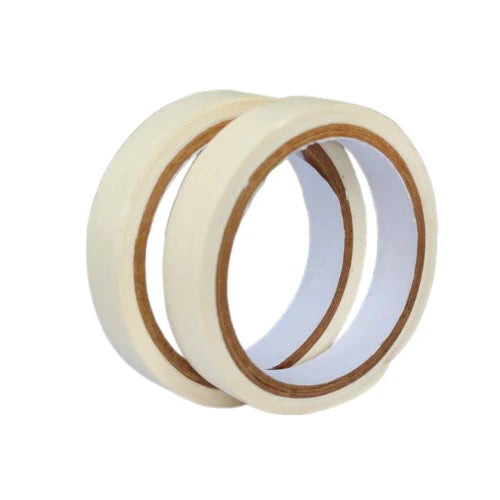 1 Roll Masking Tape 24mm x 20M (General Purpose)