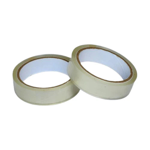 1 Roll 18mm x 50M Stationery Tape