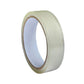 1 Roll 24mm x 50M Stationery Tape