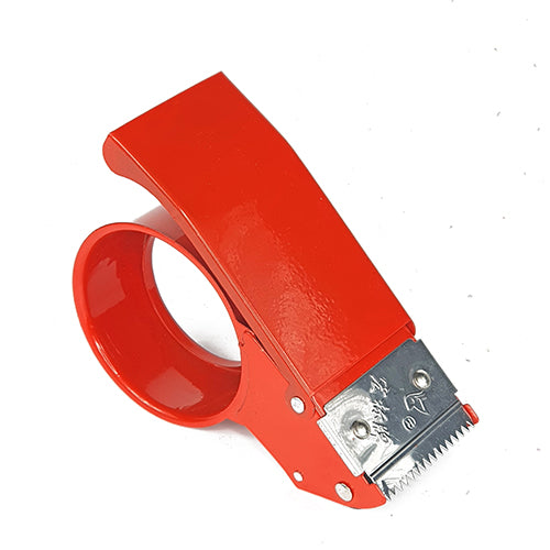 Packaging deals tape cutter