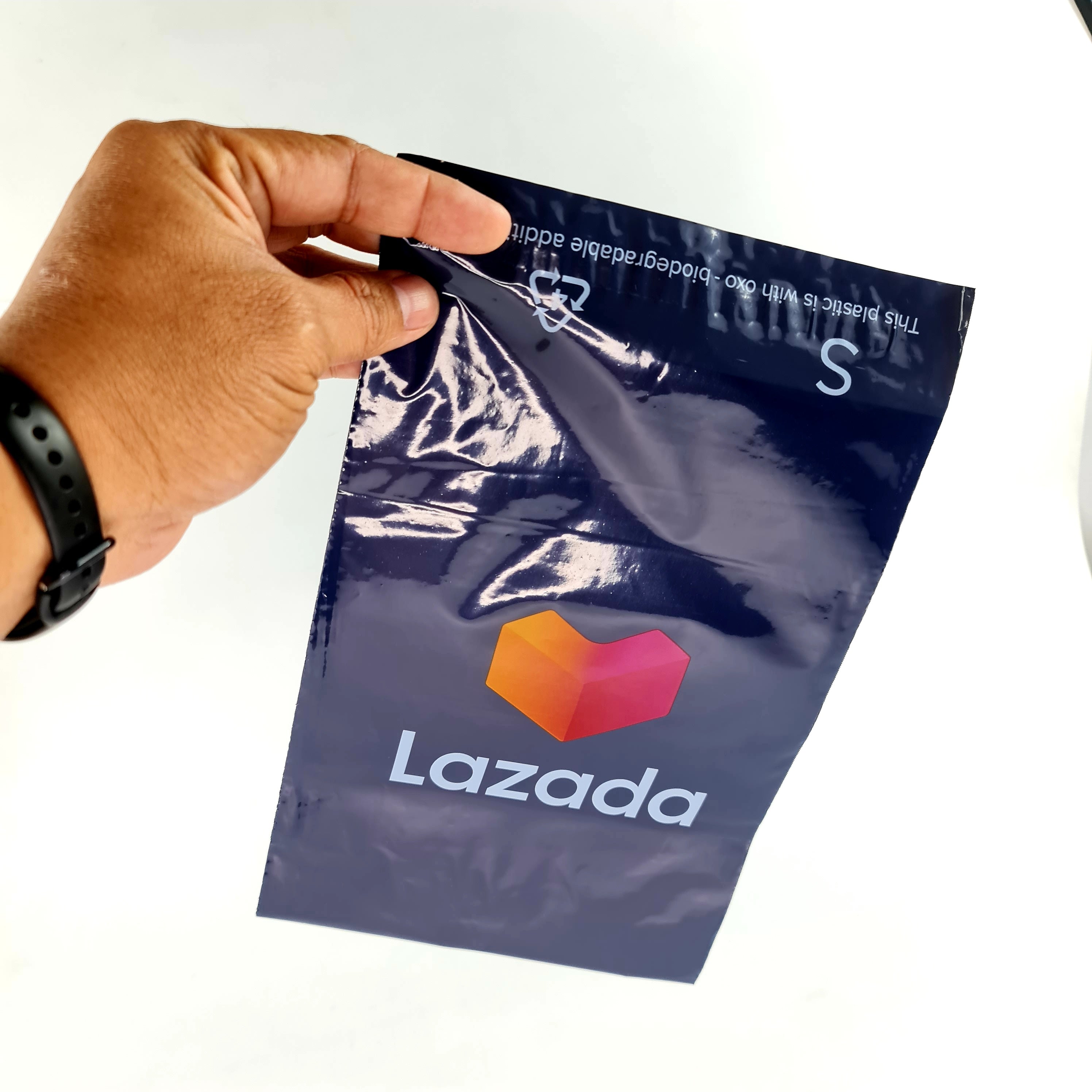 Coach | Lazada PH: Buy sell online Tote Bags with cheap price | Lazada PH