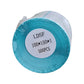 A6 Thermal Waybill Labels 500 Pcs / Roll