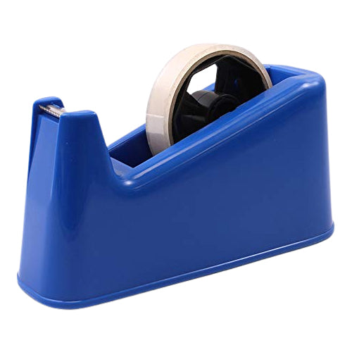 Heavy Duty Table Top Tape Dispenser