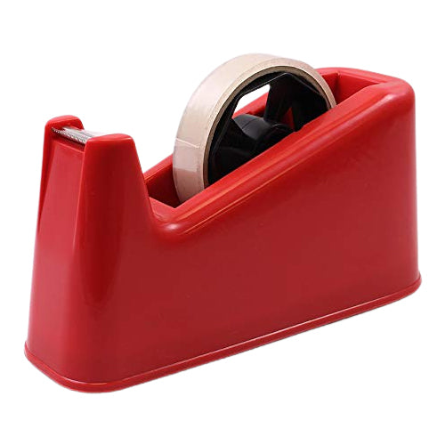 Heavy Duty Table Top Tape Dispenser