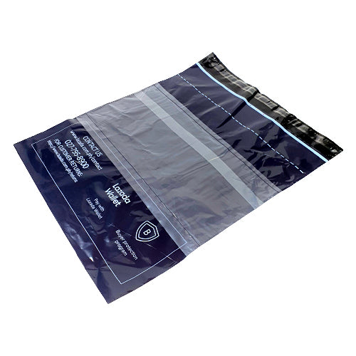Korean Design Candy color Handbag, Shoulder Bag, Sling Bags (white)height  14cm x width 18cm x bottom thickness 6cm | Lazada