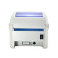 Gprinter GP-1324D Waybill Thermal Printer USB Connection